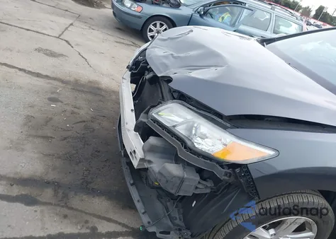 2013 Acura Rdx из США, поврежденный, VIN 5J8TB4H55DL013573